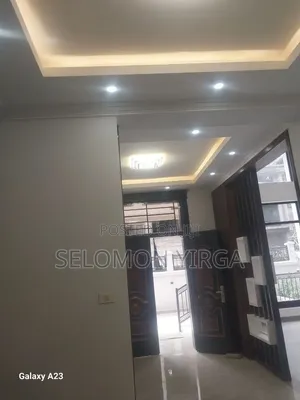10bdrm House in Adis Ababa, Bole for sale