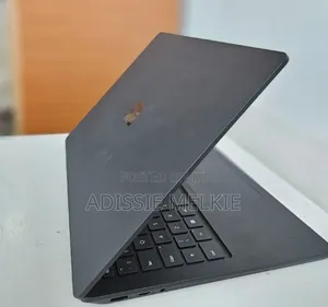 New Laptop Microsoft Surface Laptop 4 16GB Intel Core i7 SSD 512GB