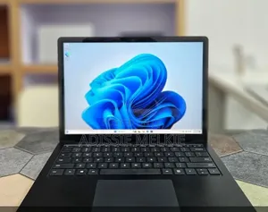 New Laptop Microsoft Surface Laptop 4 16GB Intel Core i7 SSD 512GB