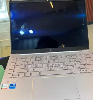 New Laptop HP Pavilion 14 16GB Intel Core i7 SSD 1T