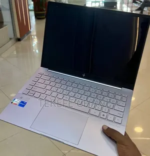 New Laptop HP Pavilion 14 16GB Intel Core i7 SSD 1T