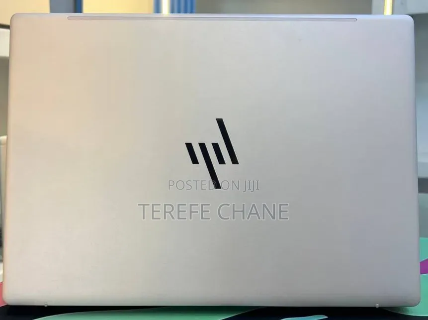 New Laptop HP Pavilion 14 16GB Intel Core i7 SSD 1T