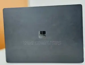 New Laptop Microsoft Surface Laptop 4 16GB Intel Core i7 SSD 512GB