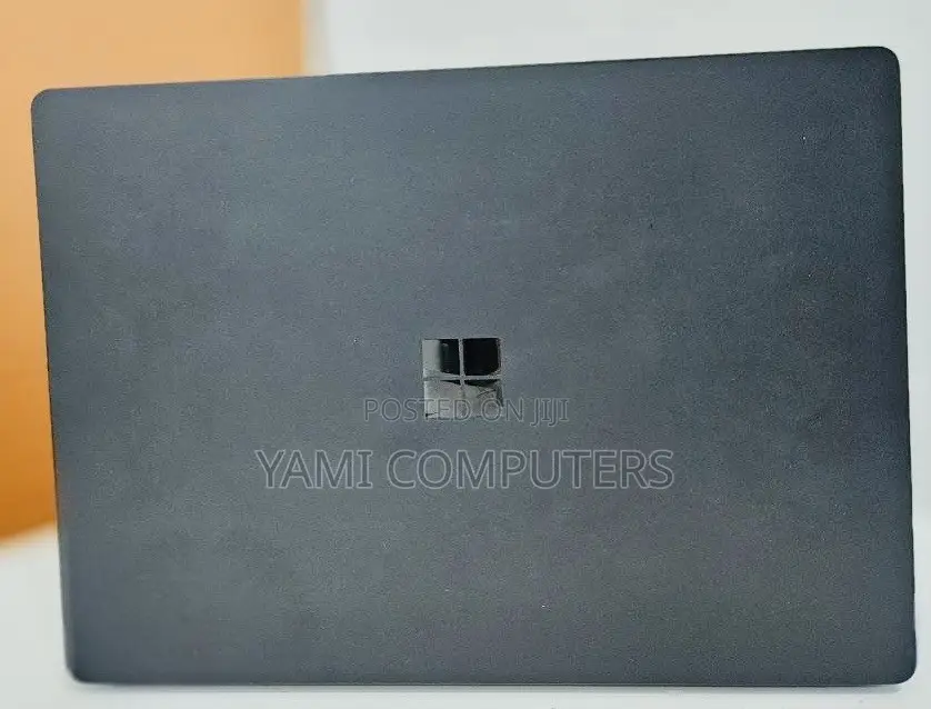 New Laptop Microsoft Surface Laptop 4 16GB Intel Core i7 SSD 512GB