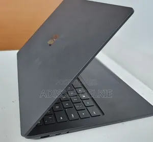 New Laptop Microsoft Surface Laptop 4 16GB Intel Core i7 SSD 512GB