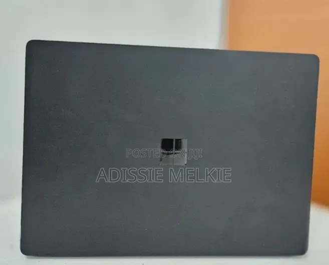 New Laptop Microsoft Surface Laptop 4 16GB Intel Core i7 SSD 512GB