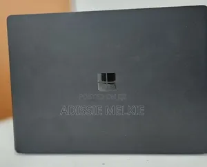 New Laptop Microsoft Surface Laptop 4 16GB Intel Core i7 SSD 512GB