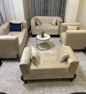 Sofa for Sale