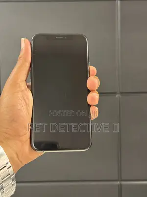 Apple iPhone 11 Pro 64 GB