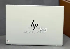 New Laptop HP Pavilion 14 16GB Intel Core i5 SSD 1T