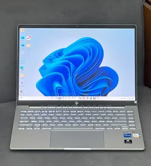 New Laptop HP Pavilion 14 16GB Intel Core i5 SSD 1T