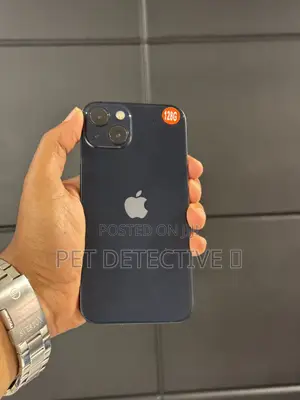 Apple iPhone 13 128 GB