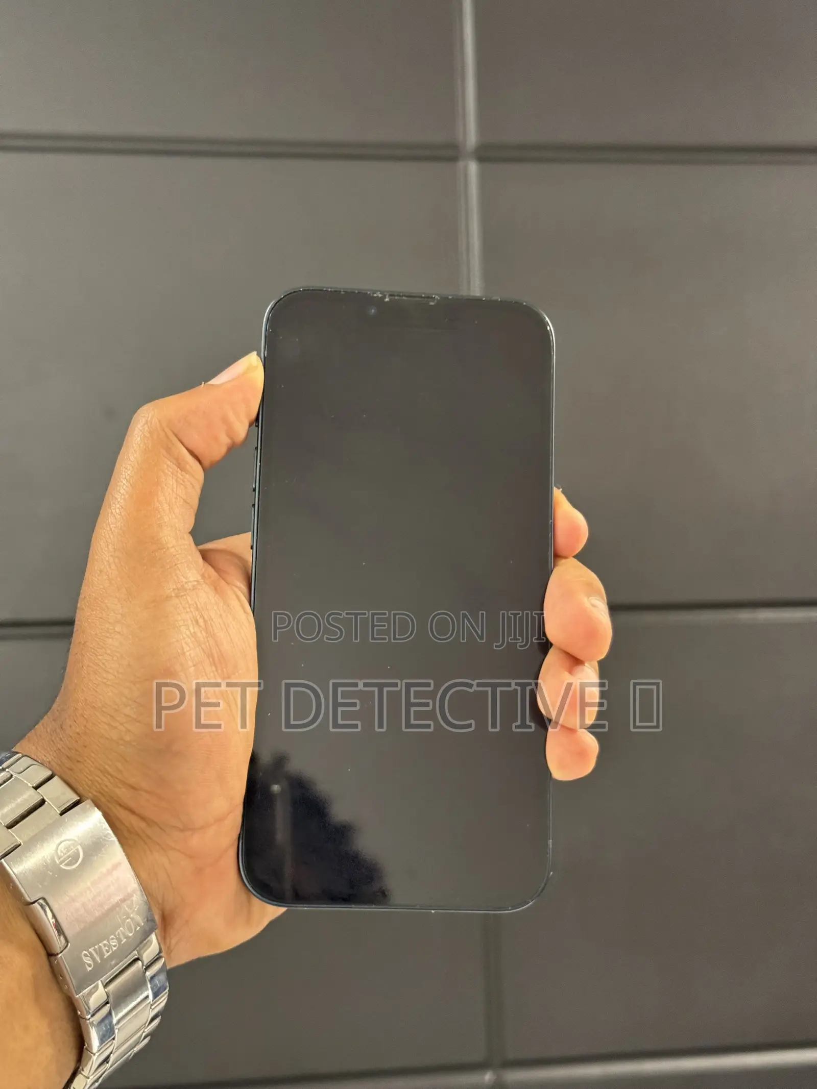 Apple iPhone 13 128 GB