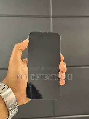 Apple iPhone 13 128 GB