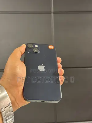 Apple iPhone 13 128 GB