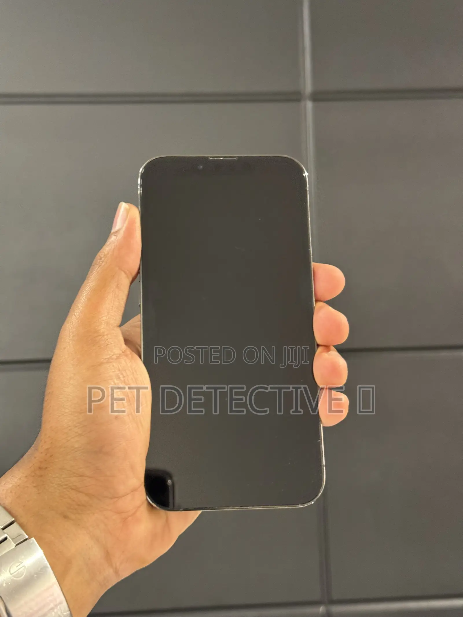 Apple iPhone 13 Pro 128 GB
