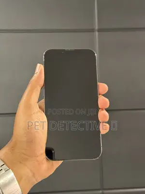 Apple iPhone 13 Pro 128 GB