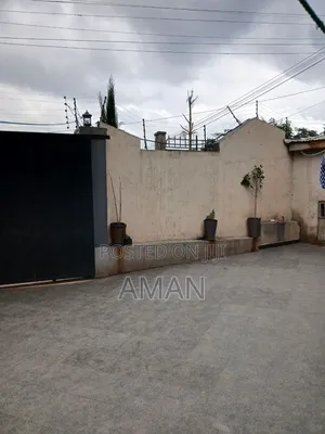 5bdrm Apartment in Kolfe Keranio for sale