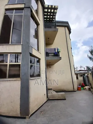 5bdrm Apartment in Kolfe Keranio for sale