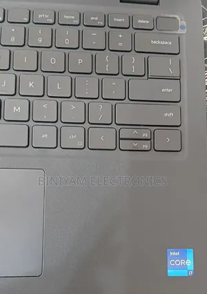 New Laptop Dell Latitude 3420 16GB Intel Core i7 SSD 512GB