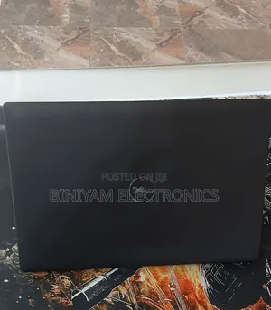 New Laptop Dell Latitude 3420 16GB Intel Core i7 SSD 512GB