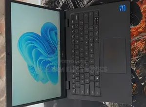 New Laptop Dell Latitude 3420 16GB Intel Core i7 SSD 512GB