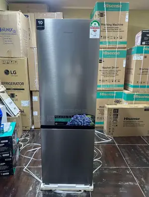 Hisense 360model