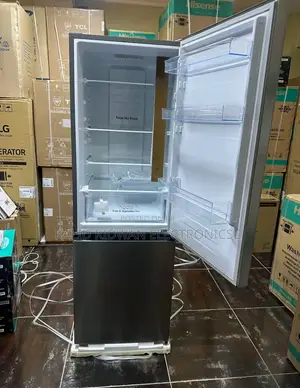 Hisense 360model