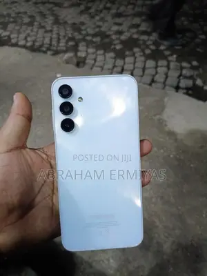 Samsung Galaxy A15 128 GB
