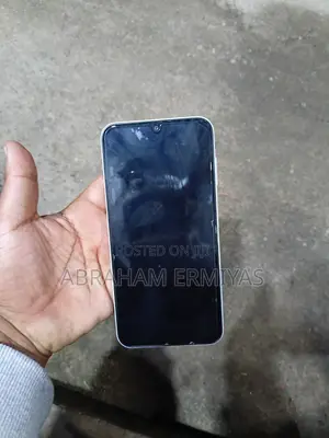 Samsung Galaxy A15 128 GB