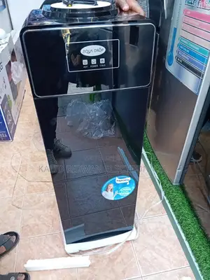 አኳድራፕ ማጣሪያ ባለ3ያለው