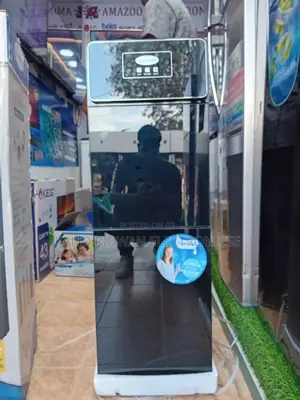 አኳድራፕ ማጣሪያ ባለ3ያለው