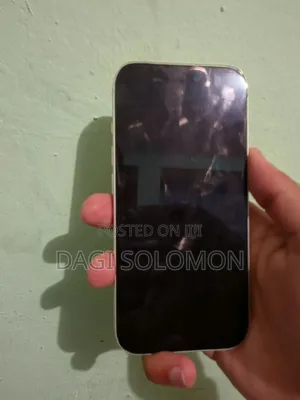 Apple iPhone 17 Pro 256 GB Silver