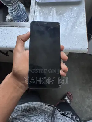 Huawei Nova 9 SE 128 GB Blue