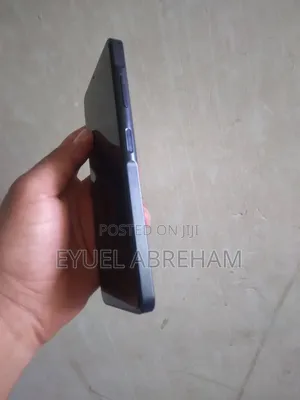 New Samsung Galaxy A06 64 GB Green
