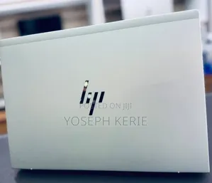 New Laptop HP 630 16GB Intel Core Ultra 7 SSD 512GB