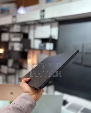 New Laptop Microsoft Surface Laptop 4 16GB Intel Core i7 SSD 512GB