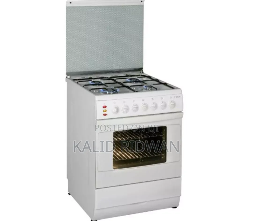 አርዶ ኦቭን 60%60