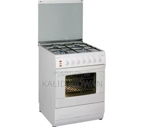 አርዶ ኦቭን 60%60