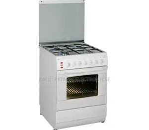 አርዶ ኦቭን 60%60