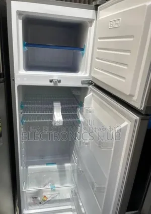 VICTORY 410 Liter Refrigerator
