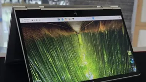 New Laptop HP EliteBook 830 G7 16GB Intel Core i5 SSD 512GB