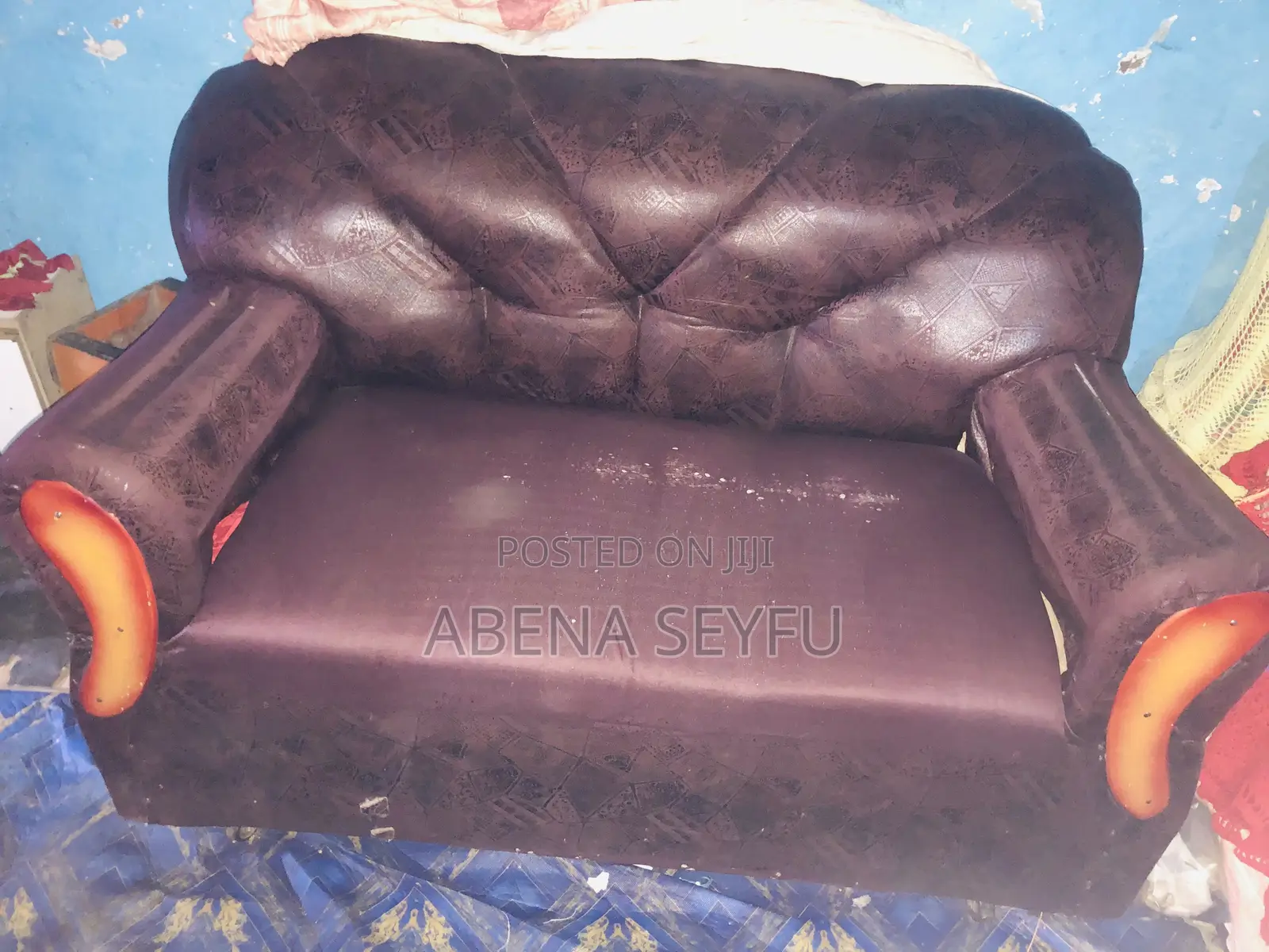Furniture Home