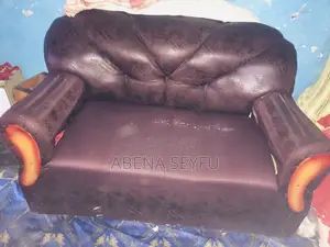 Furniture Home