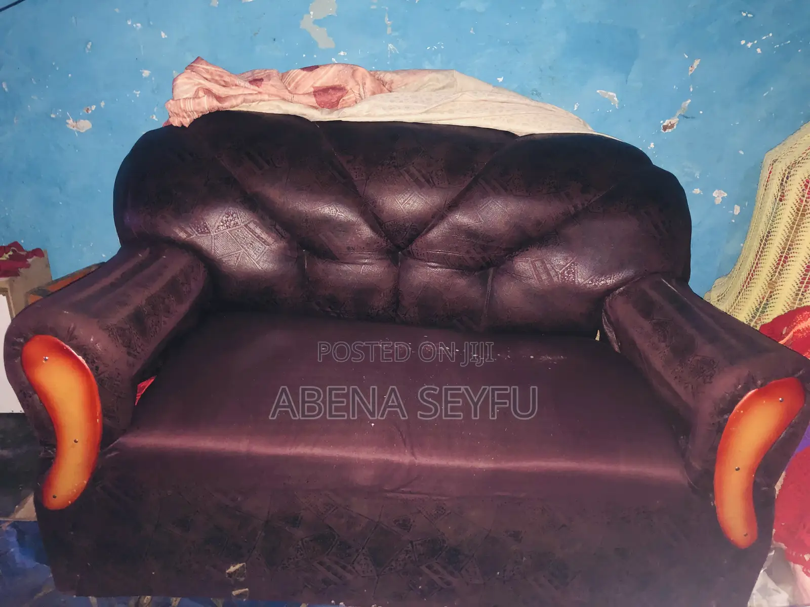 Furniture Home
