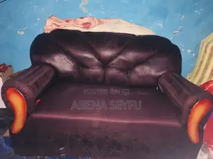 Furniture Home