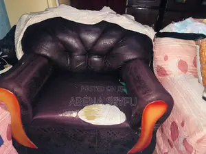 Furniture Home