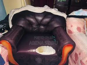 Furniture Home