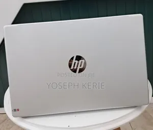 New Laptop HP Pavilion 15 16GB Intel Core Ultra 7 SSD 1T