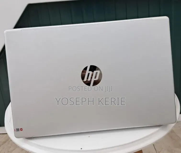 New Laptop HP Pavilion 15 16GB Intel Core Ultra 7 SSD 1T